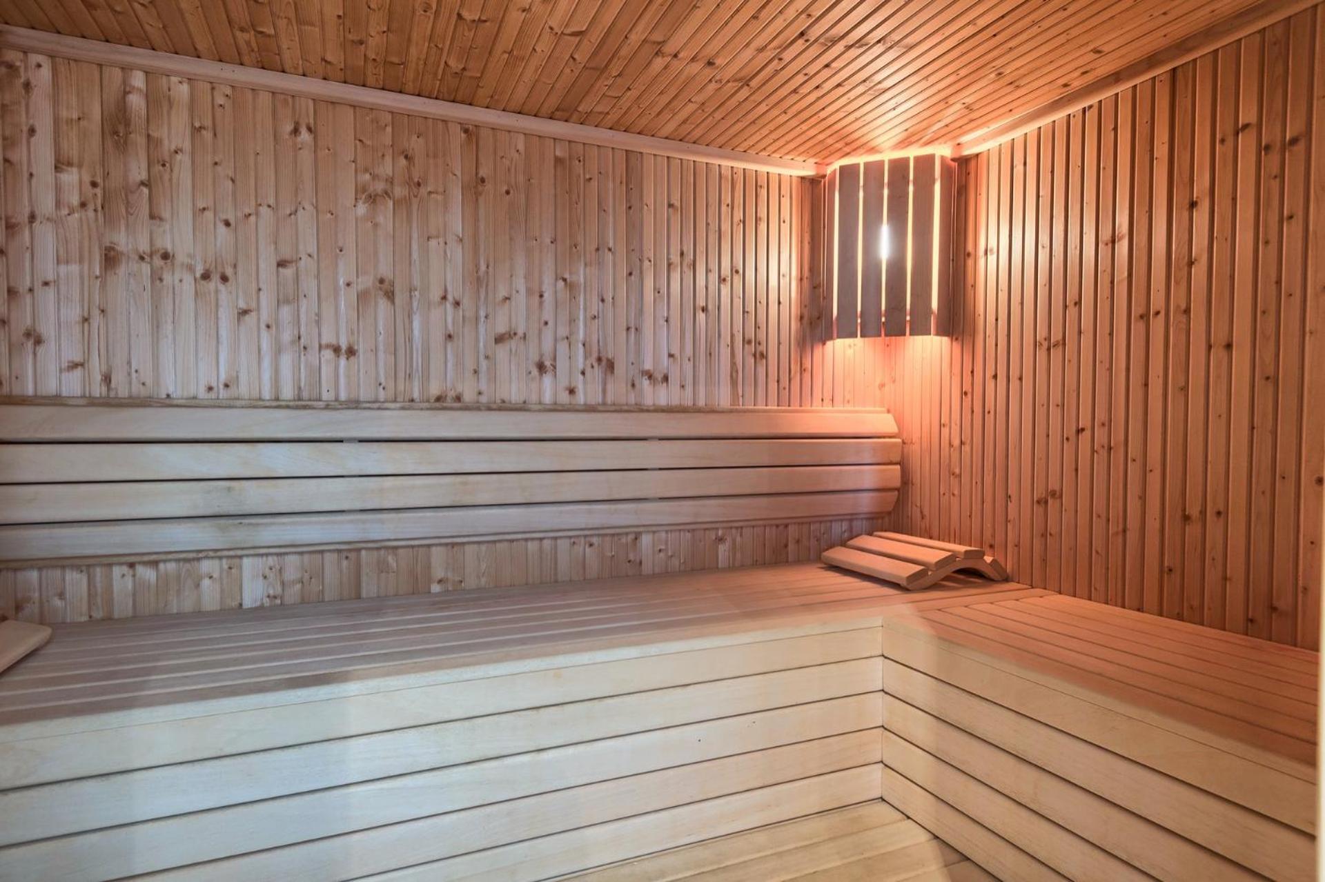 Stancija Cabrunici Villa Exteriör bild